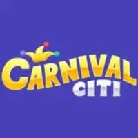 Carnival Citi logo
