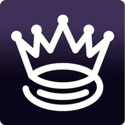 Coins Royale logo