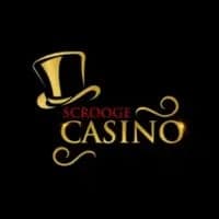 Scrooge logo
