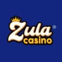 Zula Casino logo