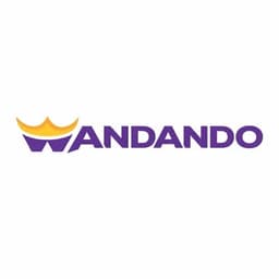 Wandando logo