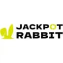 JackpotRabbit logo