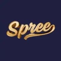 Spree logo
