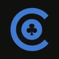 Clubs Casino logo