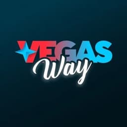 VegasWay logo