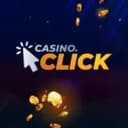 Casino Click logo