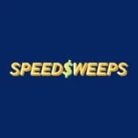 Speed Sweeps logo