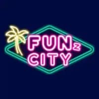 FunzCity logo