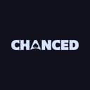 Chanced logo