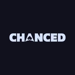 Chanced logo