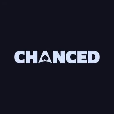 Chanced logo