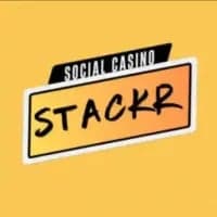 Stackr Casino logo