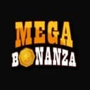 Megabonanza logo
