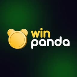 WinPanda logo