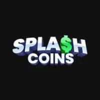 SplashCoins logo
