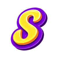 Spindoo logo