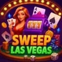 Sweep Las Vegas logo