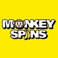 MonkeySpins logo