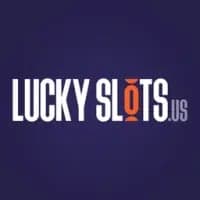 Lucky Slots logo