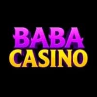 Baba Casino logo
