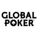 Global Poker logo