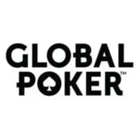 Global Poker logo