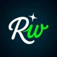 Runewager logo