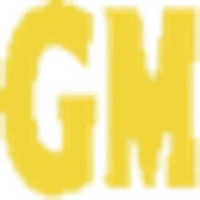 Gold Machine logo