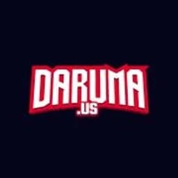 Daruma logo