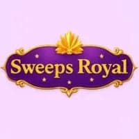 Sweeps Royal logo