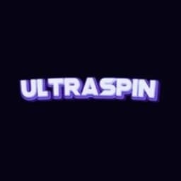 UltraSpin logo