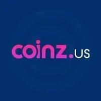 Coinz logo