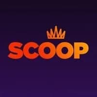 Scoop logo