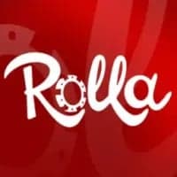 Rolla logo