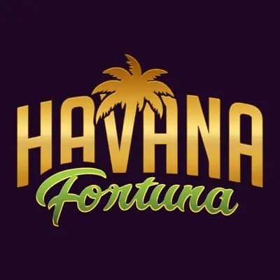 Havana Fortuna logo