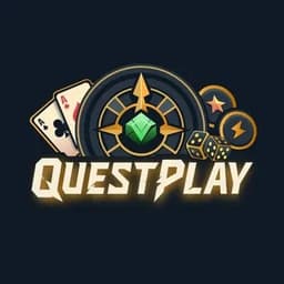 QuestPlay logo