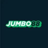Jumbo88 logo
