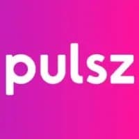 Pulsz logo