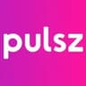 Pulsz logo