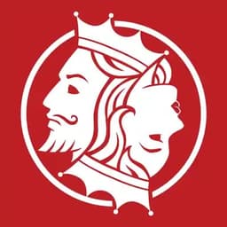 Loyal Royal logo