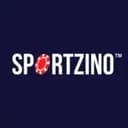 Sportzino logo