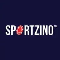 Sportzino logo