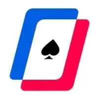 ClubWPT Gold logo