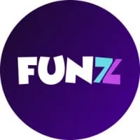 Funz Review 2026: New Sweepstakes Casino… | SweepState