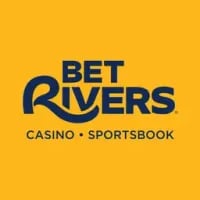 Betrivers.net logo