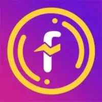 Fortune Wins logo