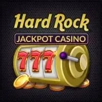 Hard Rock logo