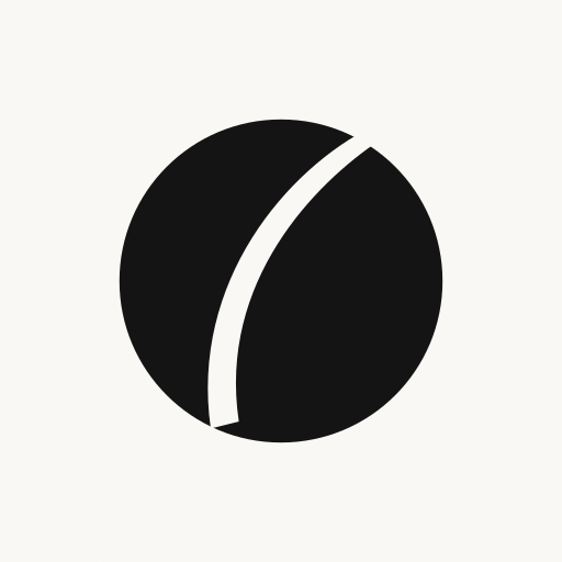 SweepState logo